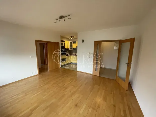 Pronájem bytu 3+kk, Praha - Řepy, Čistovická, 67 m2