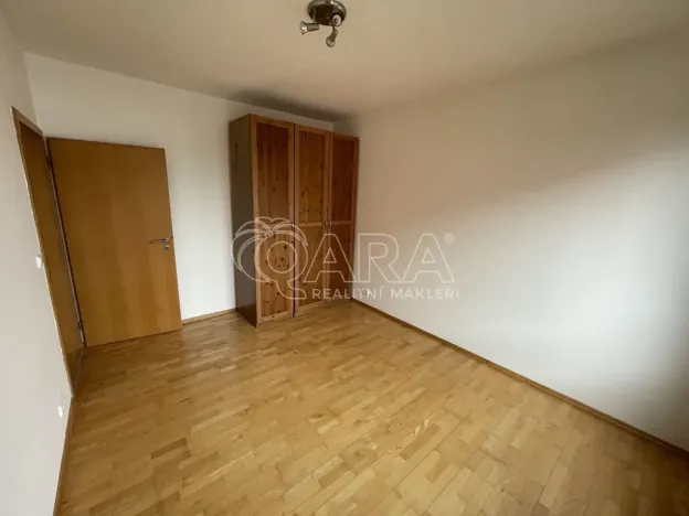 Pronájem bytu 3+kk, Praha - Řepy, Čistovická, 67 m2