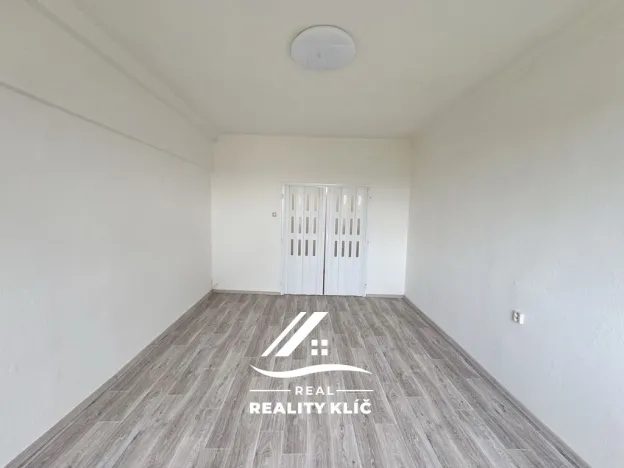 Pronájem bytu 2+1, Ostrava, Nálepkovo náměstí, 67 m2