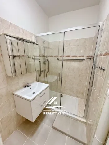 Pronájem bytu 2+1, Ostrava, Nálepkovo náměstí, 67 m2
