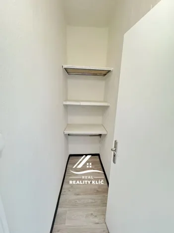 Pronájem bytu 2+1, Ostrava, Nálepkovo náměstí, 67 m2