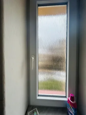 Prodej bytu 2+1, Litomyšl - Litomyšl-Město, 17. listopadu, 62 m2
