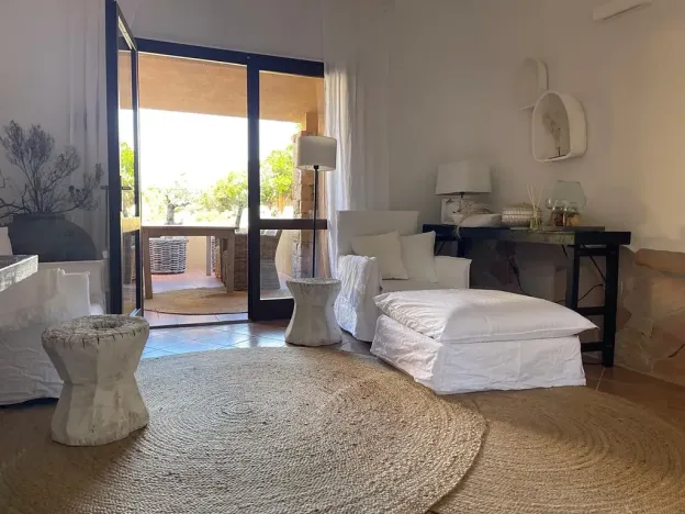 Prodej rodinného domu, Costa Paradiso, Itálie, 69 m2