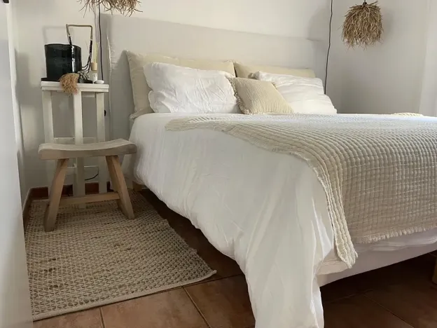 Prodej rodinného domu, Costa Paradiso, Itálie, 69 m2
