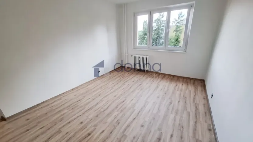 Prodej bytu 2+1, Praha, Sněženková, 52 m2