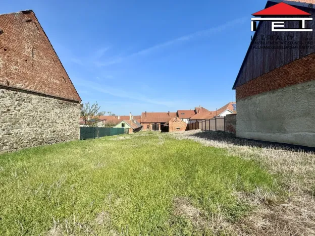 Prodej rodinného domu, Skalka, 300 m2