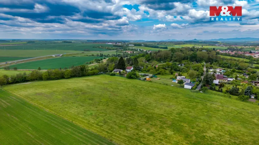 Prodej rodinného domu, Roudnice nad Labem, 171 m2