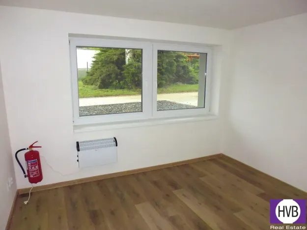 Prodej bytu 2+kk, Slapy, 34 m2