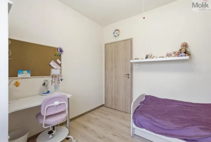 Prodej rodinného domu, Obříství, V. Talicha, 104 m2