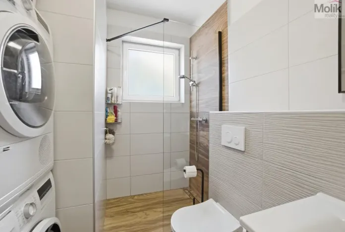 Prodej rodinného domu, Obříství, V. Talicha, 104 m2
