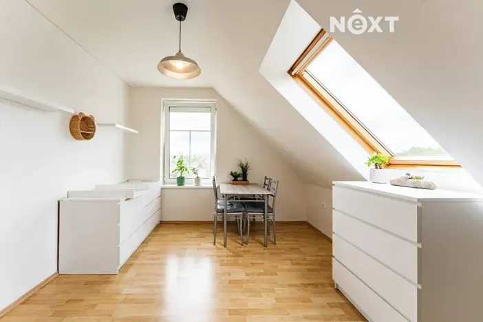 Prodej bytu 3+kk, Vikýřovice, Petrovská, 98 m2