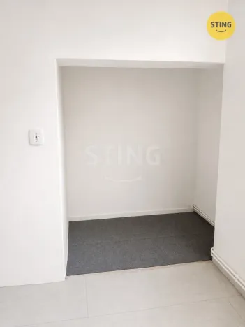 Pronájem kanceláře, Doubrava, 41 m2