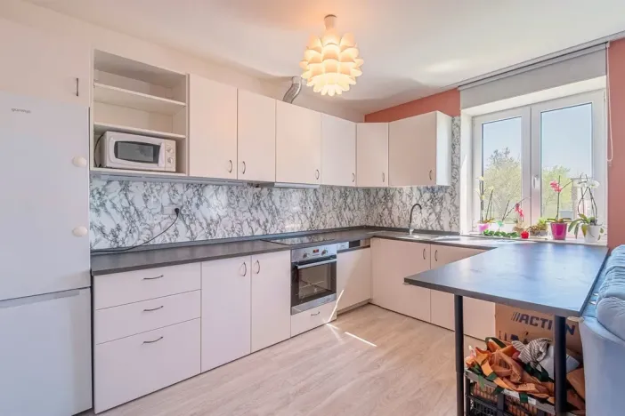 Prodej rodinného domu, Štěpánov, Novoveská, 210 m2