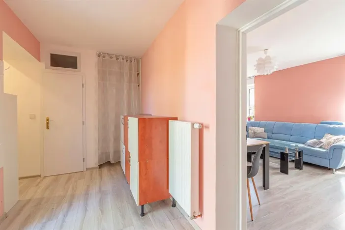 Prodej rodinného domu, Štěpánov, Novoveská, 210 m2