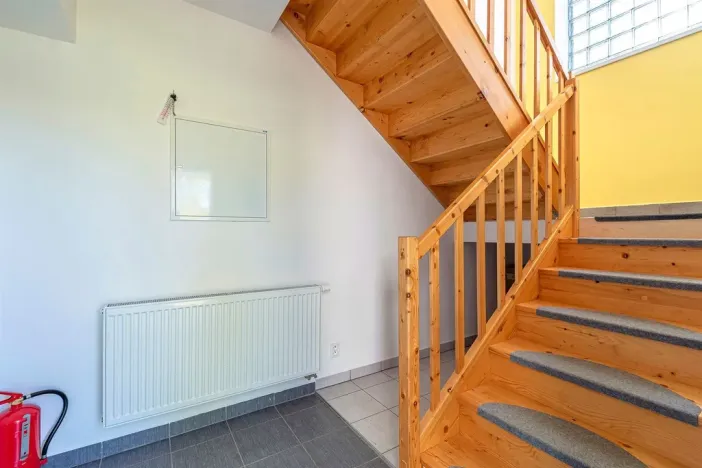Prodej rodinného domu, Štěpánov, Novoveská, 210 m2