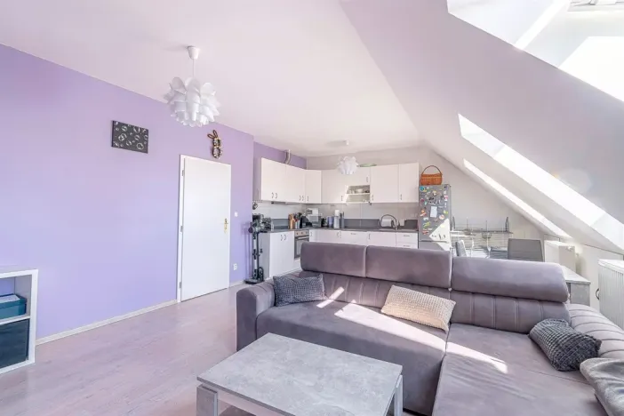 Prodej rodinného domu, Štěpánov, Novoveská, 210 m2