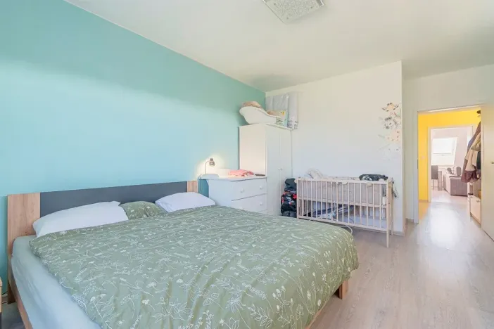 Prodej rodinného domu, Štěpánov, Novoveská, 210 m2