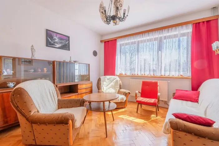 Prodej činžovního domu, Konice, Jiráskova, 230 m2