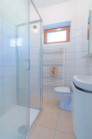 Prodej činžovního domu, Konice, Jiráskova, 230 m2