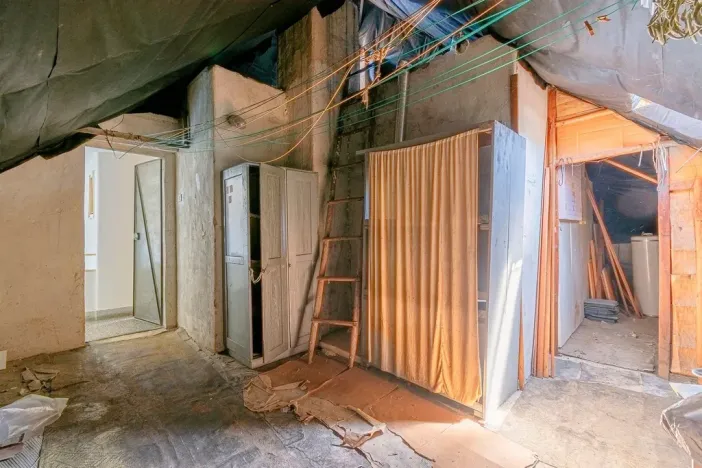 Prodej činžovního domu, Konice, Jiráskova, 230 m2