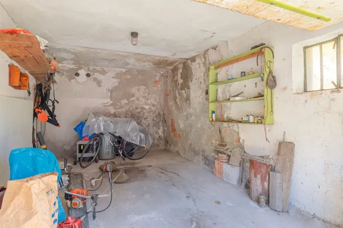 Prodej činžovního domu, Konice, Jiráskova, 230 m2