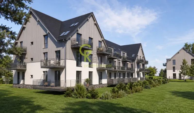 Prodej ubytování, Nové Hutě, 2776 m2
