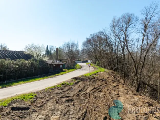 Prodej bytu 4+kk, České Budějovice - České Budějovice 5, 79 m2