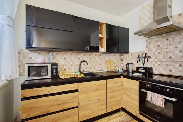 Prodej bytu 4+kk, Postoloprty, 90 m2
