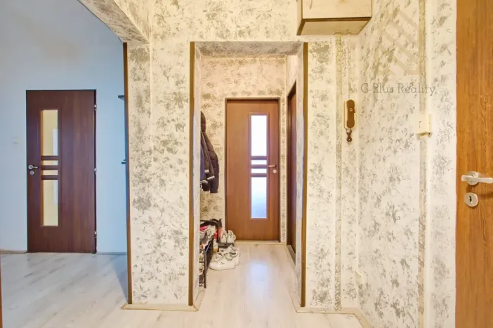 Prodej bytu 4+kk, Postoloprty, 90 m2