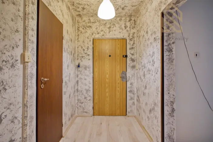 Prodej bytu 4+kk, Postoloprty, 90 m2