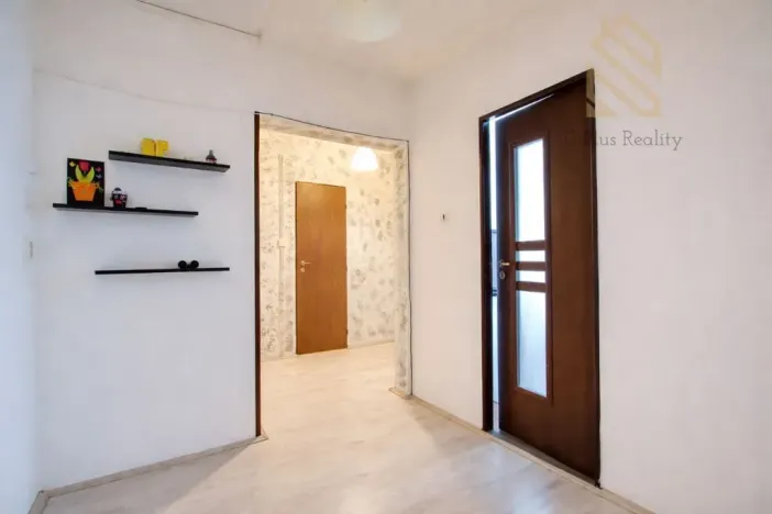 Prodej bytu 4+kk, Postoloprty, 90 m2