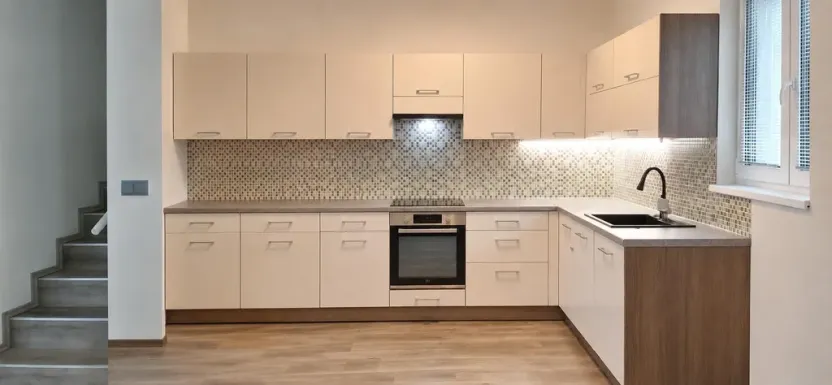 Pronájem bytu 3+kk, Trutnov - Volanov, K Břízkám, 93 m2
