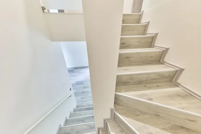 Pronájem bytu 3+kk, Trutnov - Volanov, K Břízkám, 93 m2