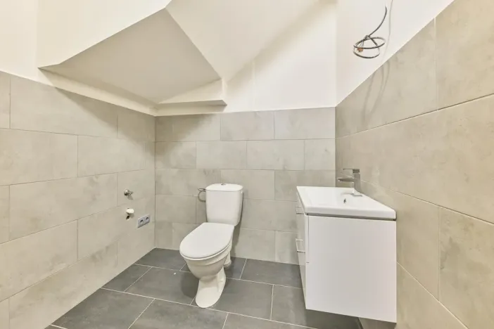 Pronájem bytu 3+kk, Trutnov - Volanov, K Břízkám, 93 m2