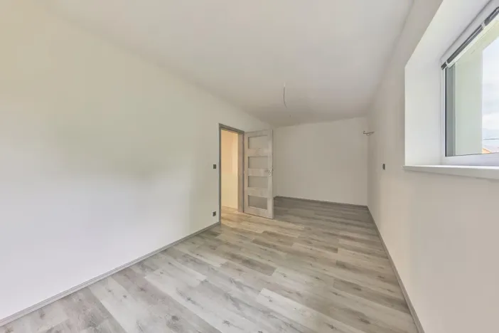 Pronájem bytu 3+kk, Trutnov - Volanov, K Břízkám, 93 m2