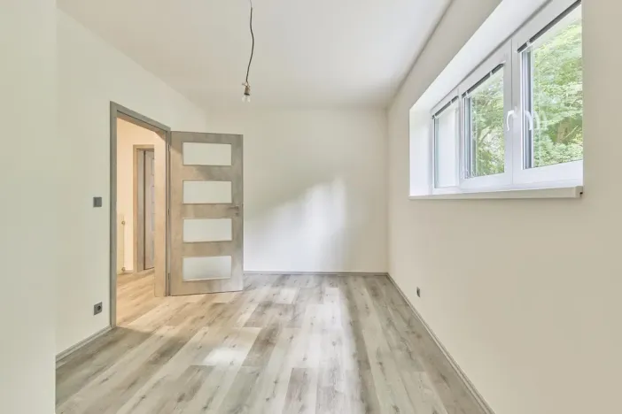 Pronájem bytu 3+kk, Trutnov - Volanov, K Břízkám, 93 m2