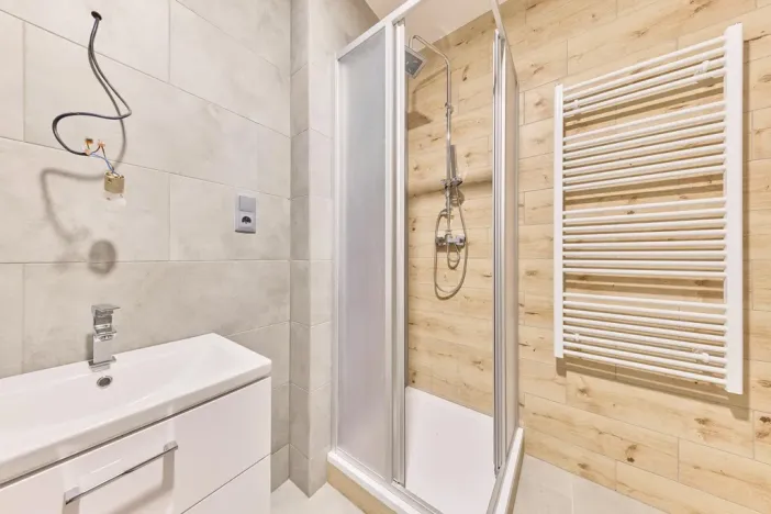 Pronájem bytu 3+kk, Trutnov - Volanov, K Břízkám, 93 m2