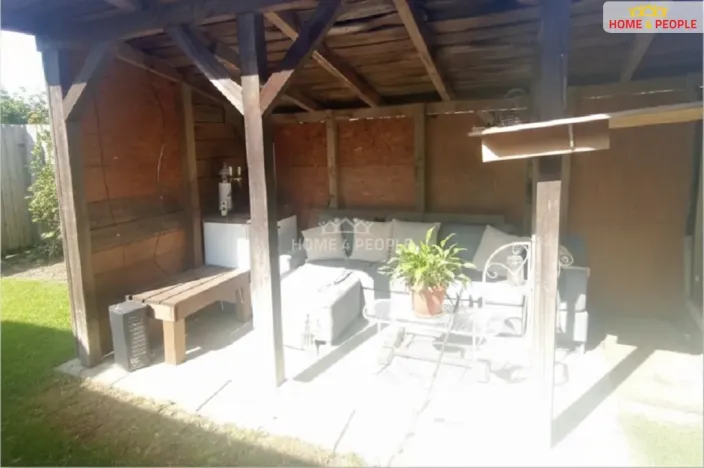 Pronájem bytu 2+1, Strakonice - Strakonice II, Českých lesů, 40 m2
