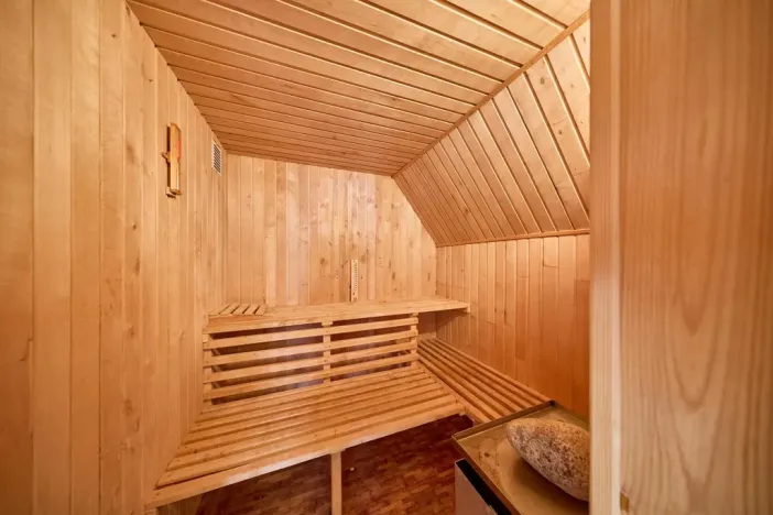Prodej rodinného domu, Výrava, 280 m2