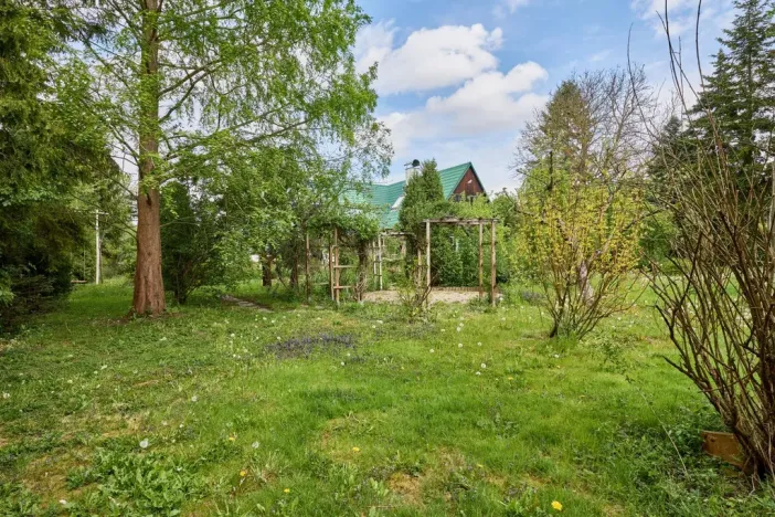 Prodej rodinného domu, Výrava, 280 m2