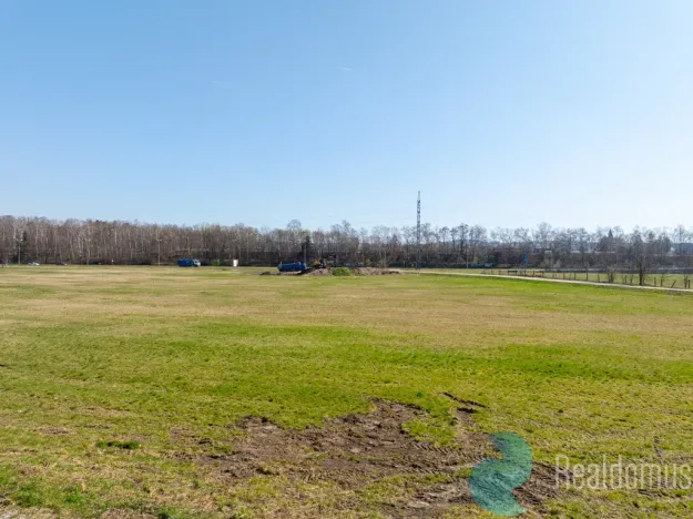 Prodej bytu 3+kk, České Budějovice - České Budějovice 5, 84 m2