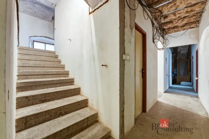 Prodej rodinného domu, Dvůr Králové nad Labem - Žireč, 230 m2