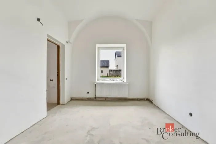 Prodej rodinného domu, Dvůr Králové nad Labem - Žireč, 230 m2