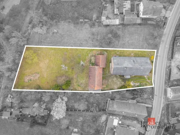 Prodej rodinného domu, Dvůr Králové nad Labem - Žireč, 230 m2