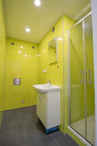 Prodej bytu 3+1, Klatovy - Klatovy II, Pod Koníčky, 75 m2