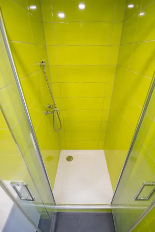 Prodej bytu 3+1, Klatovy - Klatovy II, Pod Koníčky, 75 m2