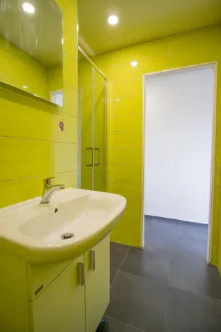 Prodej bytu 3+1, Klatovy - Klatovy II, Pod Koníčky, 75 m2