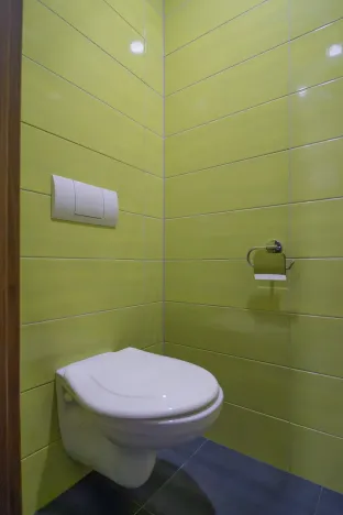 Prodej bytu 3+1, Klatovy - Klatovy II, Pod Koníčky, 75 m2