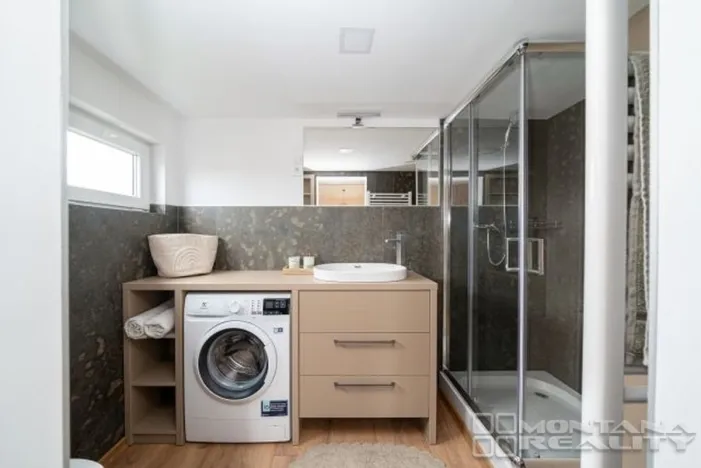 Prodej mobilheimu, Olomouc - Černovír, 32 m2