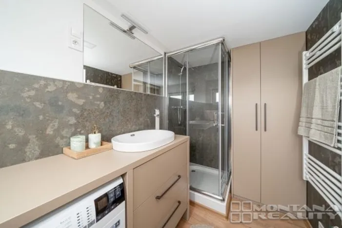Prodej mobilheimu, Olomouc - Černovír, 32 m2